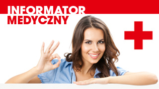 Informator Medyczny