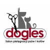 Dogles - Salon pielęgnacji psów i kotów - Leszek Parda