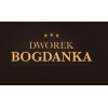 Dworek Bogdanka