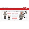 StylerKids.pl - odzież dziecięca - polski producent odzieży dziecięcej
