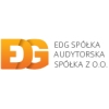 EDG Spółka Audytorska Sp. z o.o.