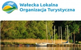 Wałecka Lokalna Organizacja Turystyczna / WLOT.org