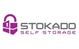 Stokado Self Storage