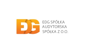 EDG Spółka Audytorska Sp. z o.o.