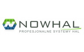 Nowhal Profesjonalne systemy hal