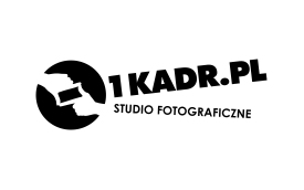 Studio fotograficzne 1kadr