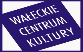 Wałeckie Centrum Kultury