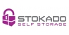 Stokado Self Storage